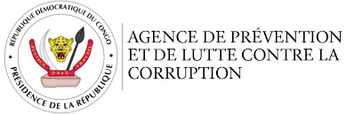 APLC
