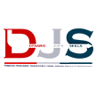 DJS SARL