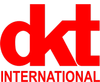 DKT