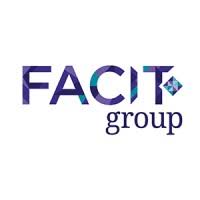 Facit Group