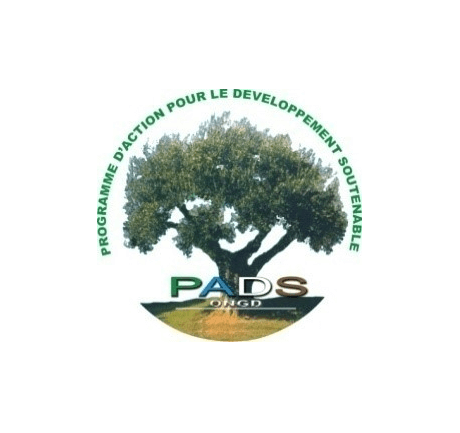 PADS