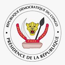 Présidence