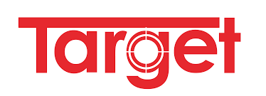 Target SARL