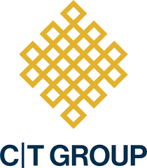 The CT Group