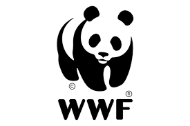WWF RDC